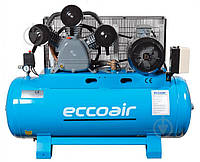 Компрессор Eccoair ECCO 7.5-200 ECCO 5.5-200 ОСТАТОК! КОЛИЧЕСТВО УТОЧНЯЙТЕ 2407