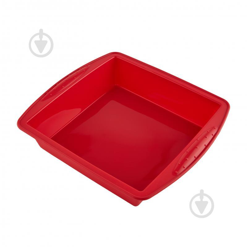 Форма для випікання 26x24,5x5,5 см 26-184-026 Krauff