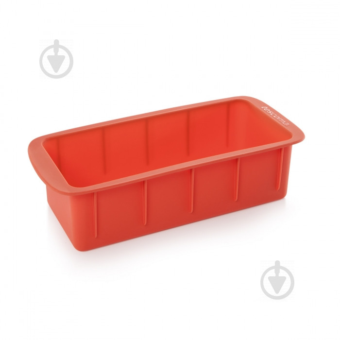 Форма Delicia SiliconPrime 629420 Tescoma