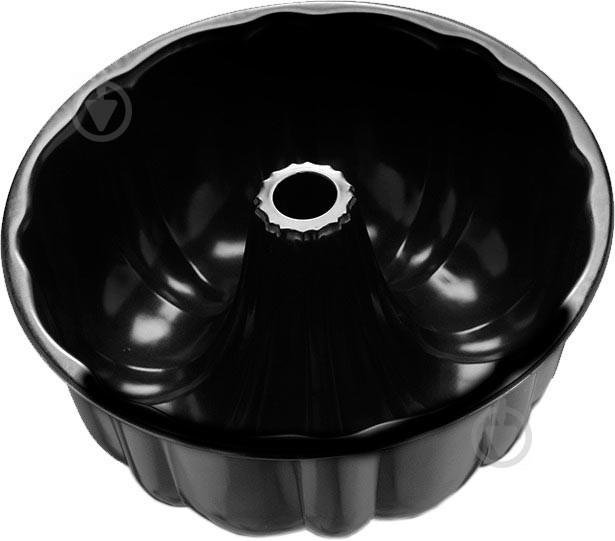 Форма для випікання MK-C110 26.5 см Maxmark