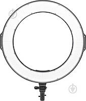 Кольцевой свет PowerPlant Ring Light RL-288A LED ОСТАТОК! КОЛИЧЕСТВО УТОЧНЯЙТЕ 2407