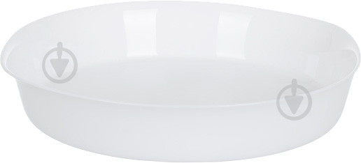 Форма для запікання Carine Smart Cuisine 28 см N3165 Luminarc