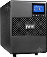 Источник бесперебойного питания (ИБП) Eaton 9SX 1000i 9SX1000I 9103-53896 ОСТАТОК! КОЛИЧЕСТВО УТОЧНЯЙТЕ 2407