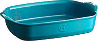 Форма для запекания OVENWARE 08700809 Emile Henry 2407