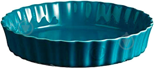 Форма для запікання OVENWARE 08700793 Emile Henry