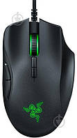 Мышь Razer Naga Trinity Expert MMO (RZ01-02410100-R3M1) ОСТАТОК! КОЛИЧЕСТВО УТОЧНЯЙТЕ 2407