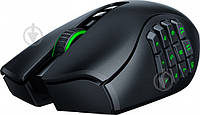 Мышь Razer Naga PRO Wireless (RZ01-03420100-R3G1) ОСТАТОК! КОЛИЧЕСТВО УТОЧНЯЙТЕ 2407