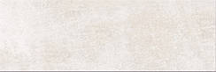 Плитка для стін Cersanit 200x600x9 Alchimia Cream
