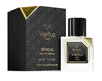 Оригинал Vertus Bengal 100 мл парфюмированная вода