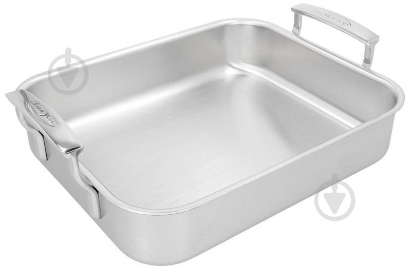 Деко 32 x 26,5 см Specialties 40851-199-0 Demeyere