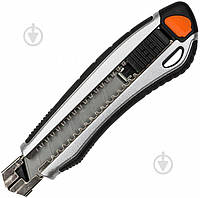 Нож сегментный Montero XD-828 2407