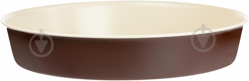 Форма для випікання Le Chocoforme 28 см 00704H Guardini