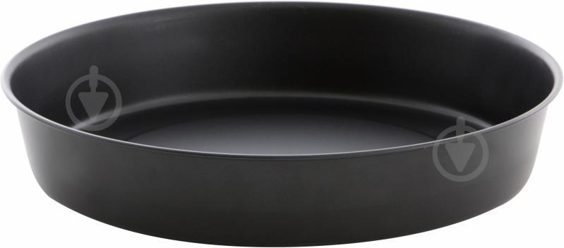 Форма для випікання Gardenia 28 см 85428EE Guardini