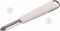 Нож для чистки Kitchen Tools ESS 00800120 Brabantia 2407