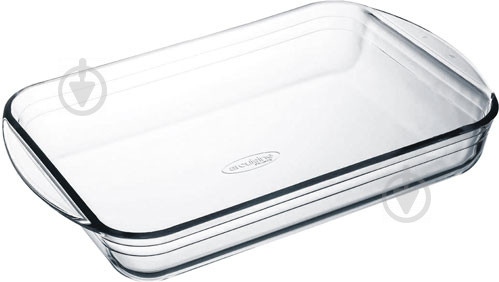 Форма для запікання 32x22 см 248BA00 Arcuisine