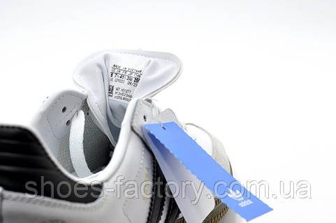 Adidas factory indonesia sales