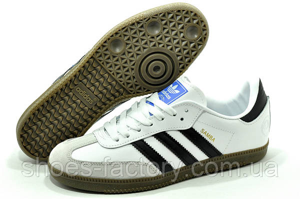 Adidas Samba Shoes Factory 1893371625
