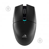 Мышка Corsair Katar Pro Wireless black (CH-931C011-EU) ОСТАТОК! КОЛИЧЕСТВО УТОЧНЯЙТЕ 2407