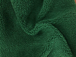 Хух Тедді Смарагд