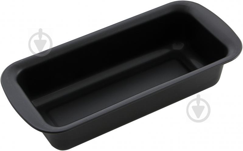 Форма для хліба Gardenia 25 см 88025EE Guardini
