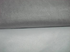 Тканина фатин турецька ширина 3 м середньої жорсткості кольору в асортименті