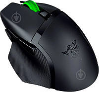 Мышь Razer Basilisk V3 X Hyperspeed black (RZ01-04870100-R3G1) ОСТАТОК! КОЛИЧЕСТВО УТОЧНЯЙТЕ 2407