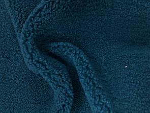 Хух Тедді Бірюза