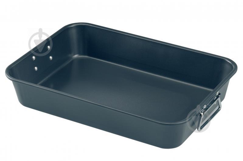 Форма для випікання 40x28,5x8 см 53840 ELO