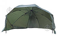 Зонт-палатка Fishing ROI Umbrella Shelter 603-T30 ОСТАТОК! КОЛИЧЕСТВО УТОЧНЯЙТЕ 2407