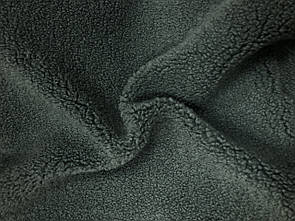 Хух Тедді Світло-сірий