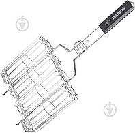 Решетка-гриль Forester для овощей BQ-N09 ОСТАТОК! КОЛИЧЕСТВО УТОЧНЯЙТЕ 2407