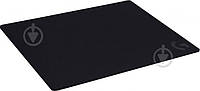 Коврик для мышки Logitech G740 Gaming Mouse Pad EER2 Black (L943-000805) 2407