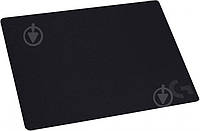 Коврик для мышки Logitech G240 Gaming Mouse Pad EER2 Black (L943-000784) 2407