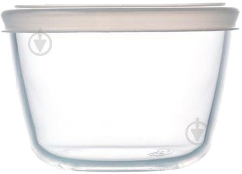 Форма для випікання Cook&Freez 12х6 см 0.6 л (152P001) Pyrex