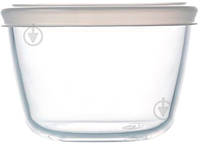 Форма для выпекания Cook&Freez 12х6 см 0.6 л (152P001) Pyrex ОСТАТОК! КОЛИЧЕСТВО УТОЧНЯЙТЕ 2407