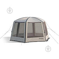 Палатка Naturehike Шатер Hexagon Inflatable NH20TM002 380*329*220 6927595746578 ОСТАТОК! КОЛИЧЕСТВО УТОЧНЯЙТЕ