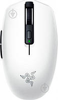 Мышь Razer Orochi V2 Wireless White (RZ01-03730400-R3G1) 2407