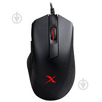Мышка A4Tech X5 Pro Bloody игровая ESports Gaming X RGB ОСТАТОК! КОЛИЧЕСТВО УТОЧНЯЙТЕ 2407