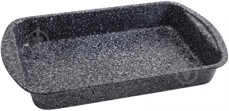 Форма для випікання 38,2x24x5,2 см MK-T38G Maxmark