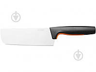 Нож-секач Fiskars FF Nakiri 1057537 2407