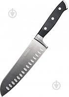 Нож сантоку Alivio 31,5 см Banquet 2407