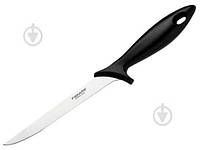 Нож филейный Essential 18 см 1023777 Fiskars 2407
