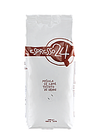 Кофе в зернах 1 кг Espresso 24