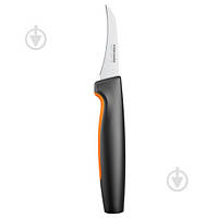 Нож шефа для овощей Fiskars FF 1057545 2407