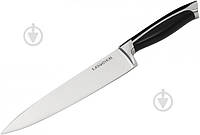 Нож поварской 21,3 см 77825 Lessner 2407