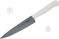 Нож для мяса Professional Master 15,2 см 24620/186 Tramontina 2407