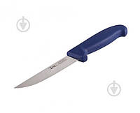 Нож обвалочный профессиональный Europrofessional 13 см 41008.13.07 Ivo 2407