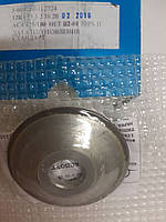 Алмазне коло 50 мм заточення 12R4 100% алмаз