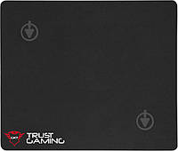 Коврик для мышки Trust GXT 754 Mousepad L (21567) ОСТАТОК! КОЛИЧЕСТВО УТОЧНЯЙТЕ 2407