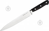 Нож слайсерный Ardesto Black Mars 32 см (AR2032SW) 2407
